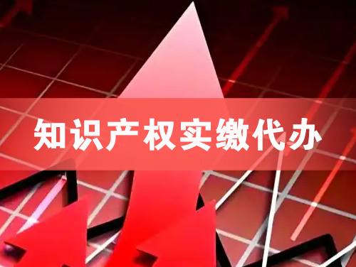 邓州知识产权实缴资本代办